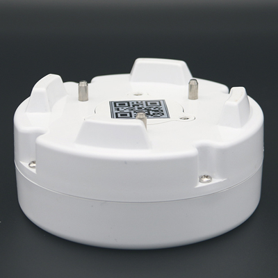WIFI型無(wú)線漏水探測(cè)報(bào)警器